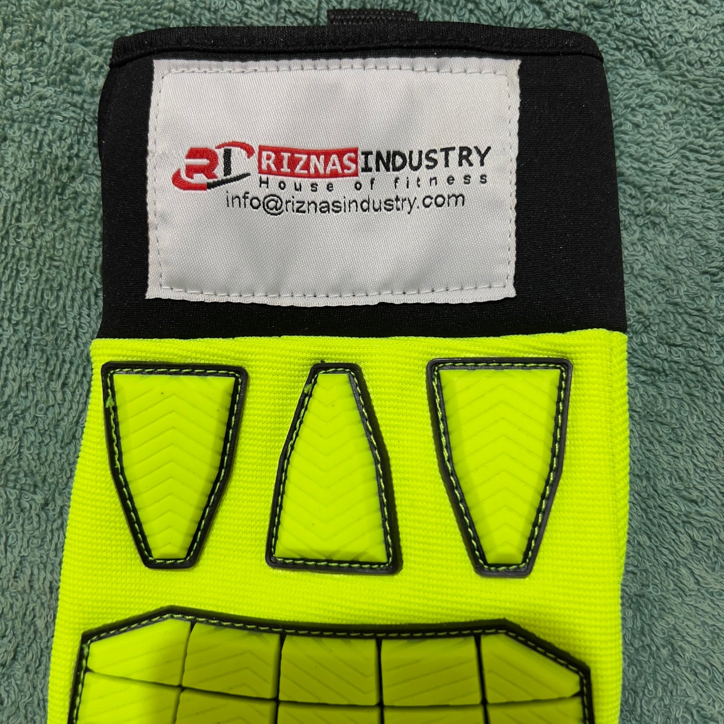 Working Glove