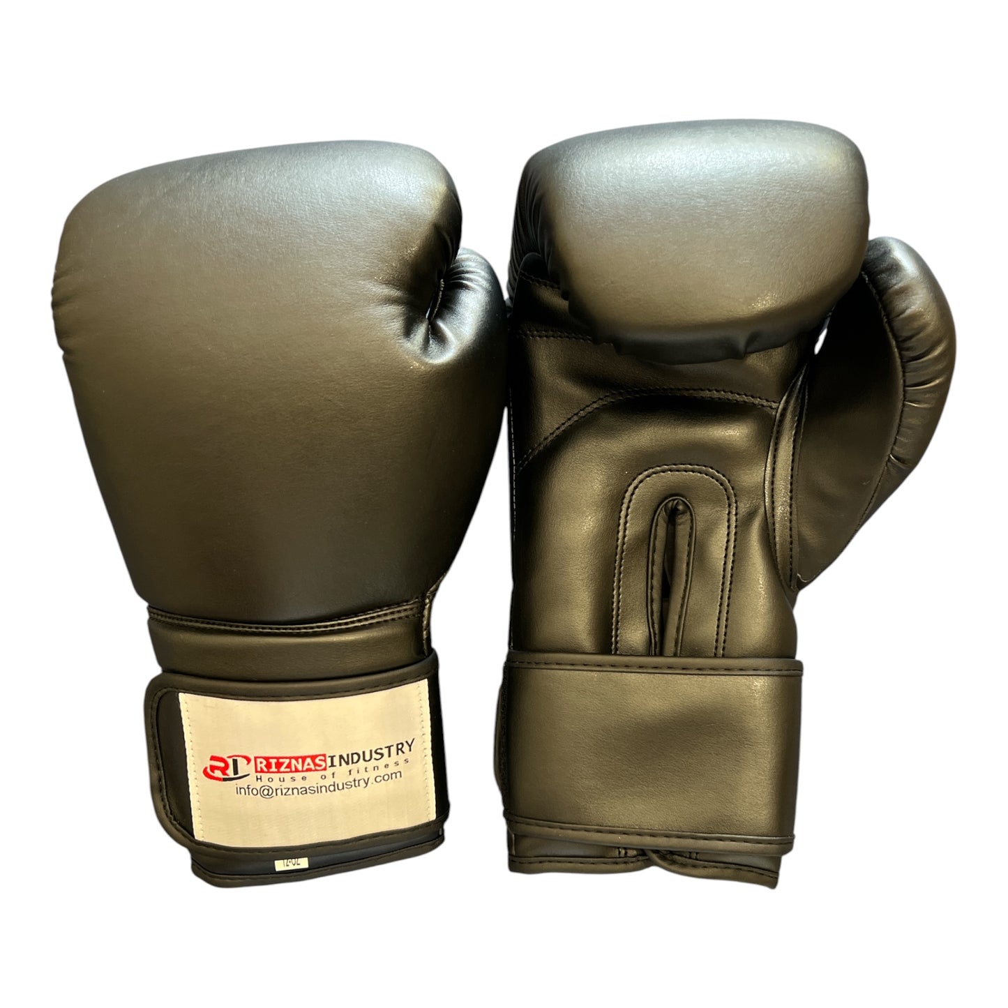 Boxing Gloves Original