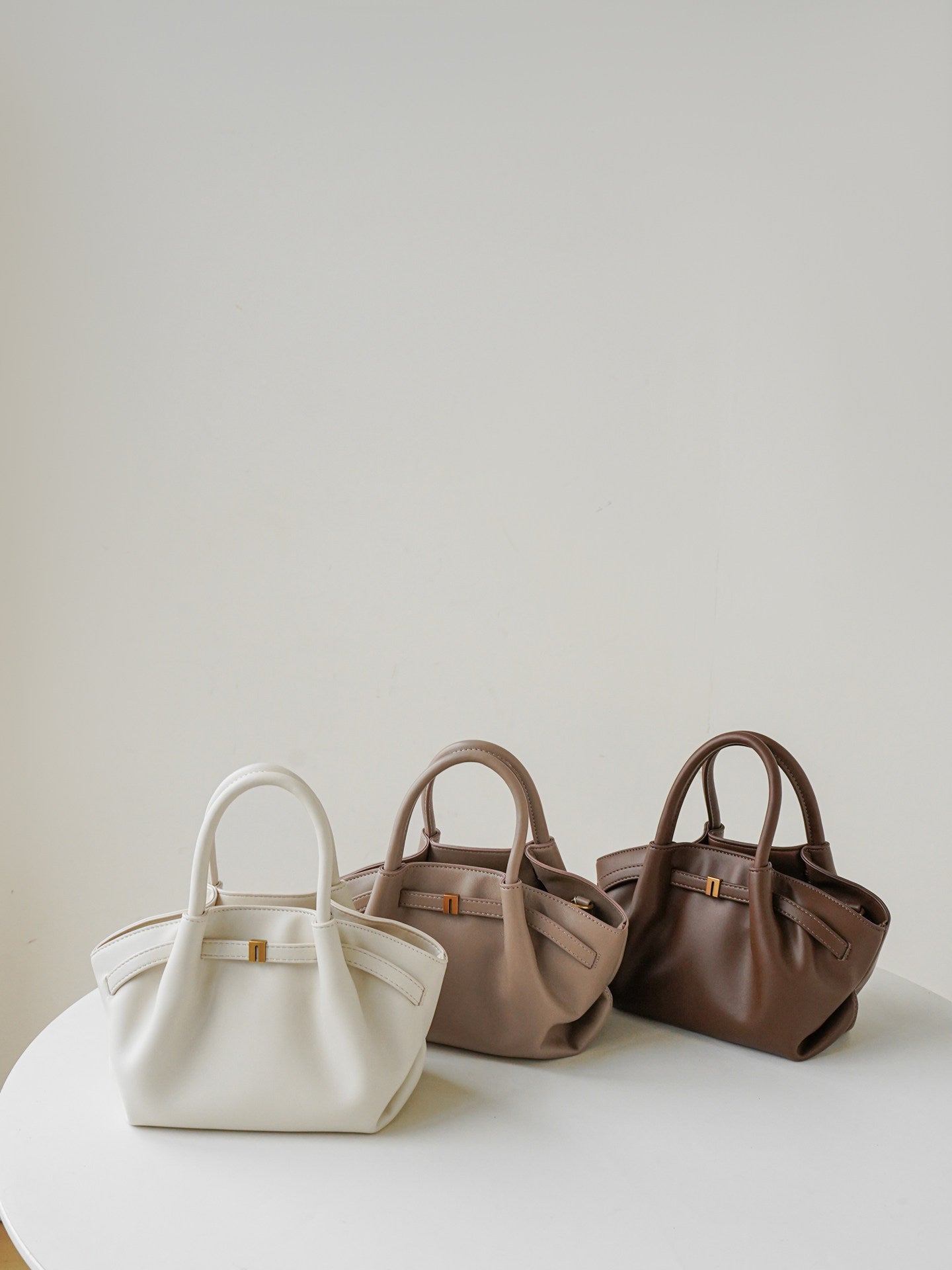 Handbag Crossbody Bag