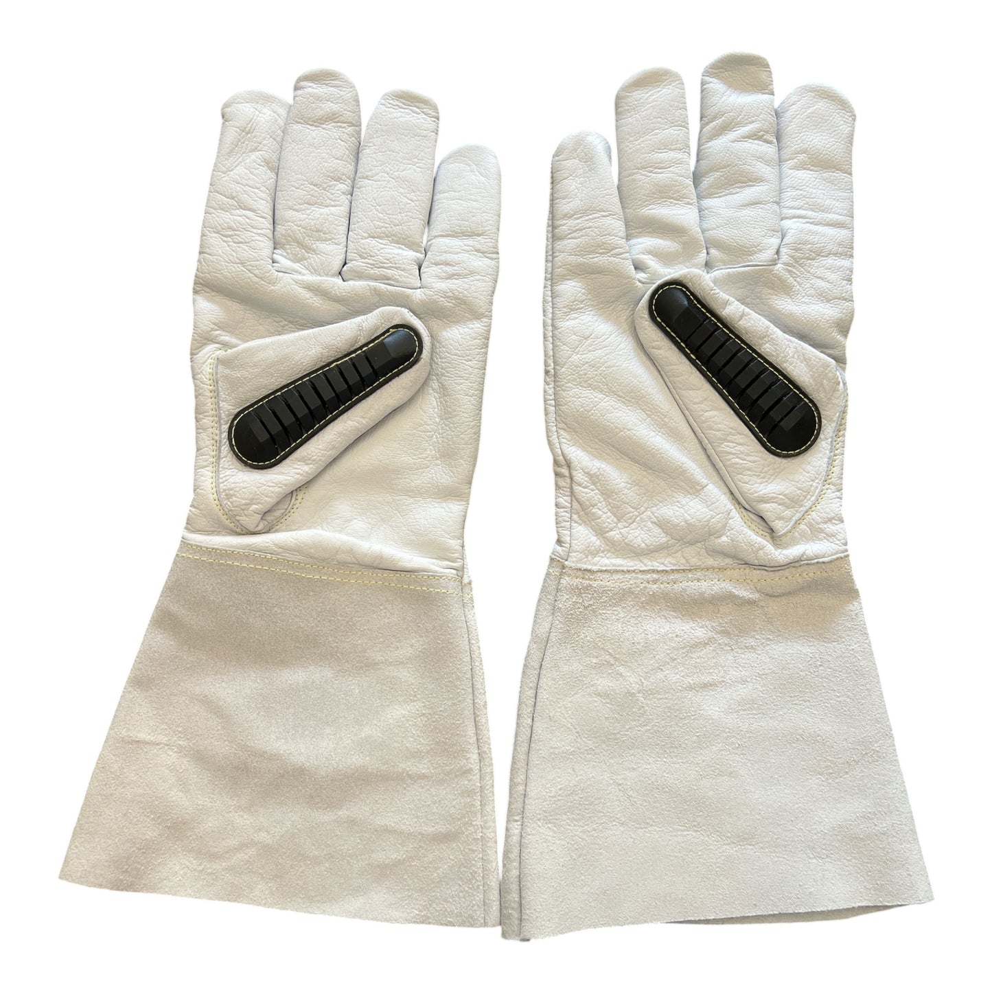Impact Safety Glove.