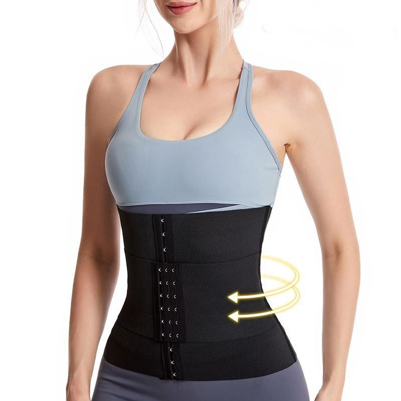 Womens Supportive Sports Underwear