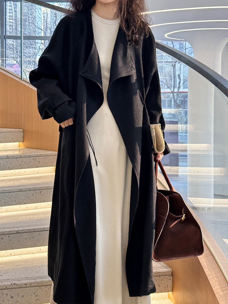 Women's Cotton Jacket