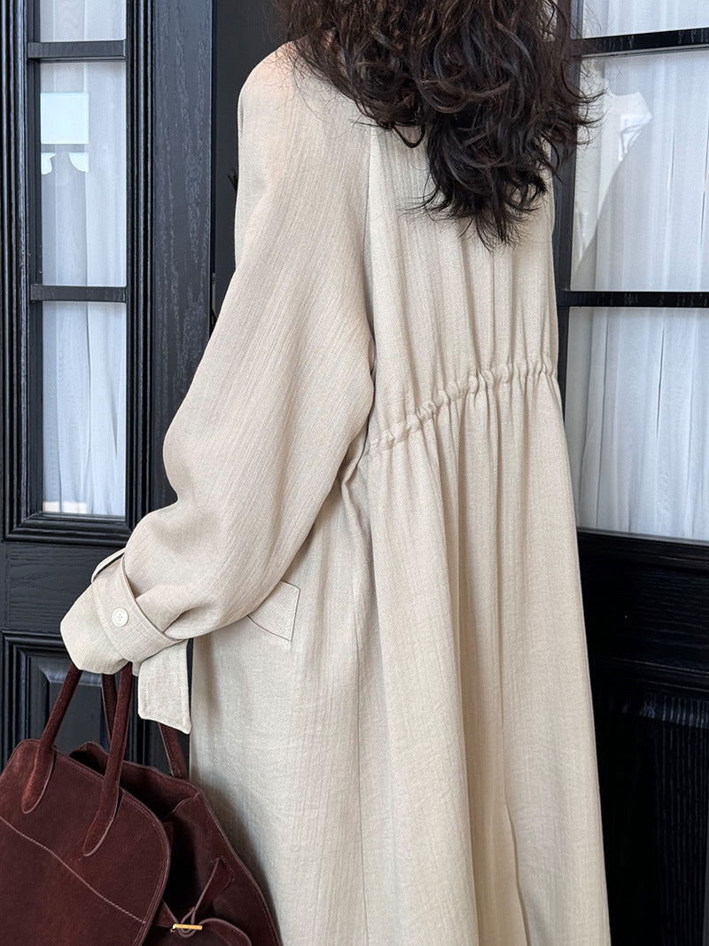 Women's Cotton Jacket