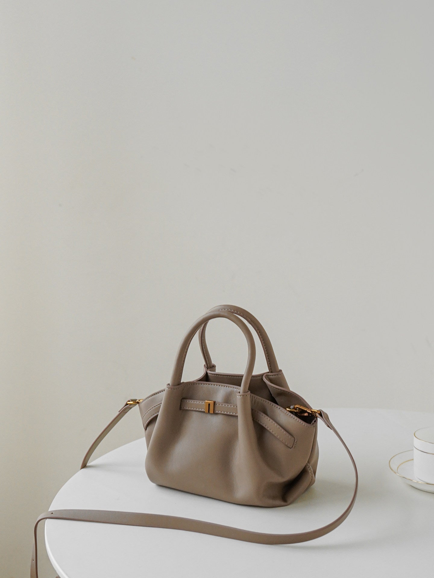 Handbag Crossbody Bag