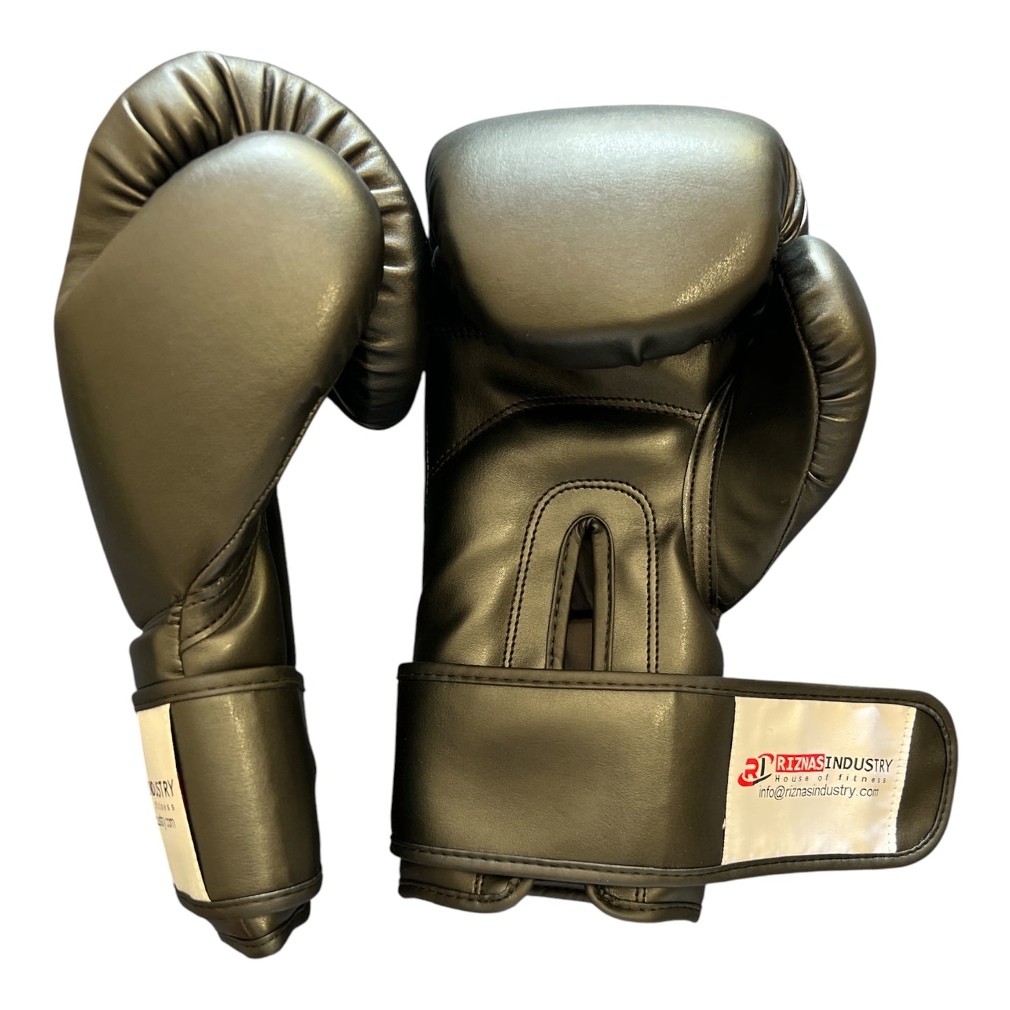 Boxing Gloves Original