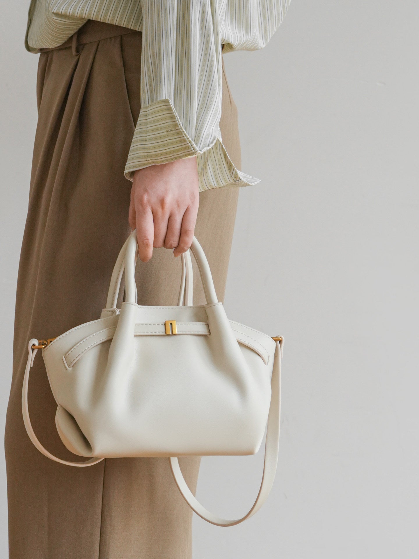 Handbag Crossbody Bag