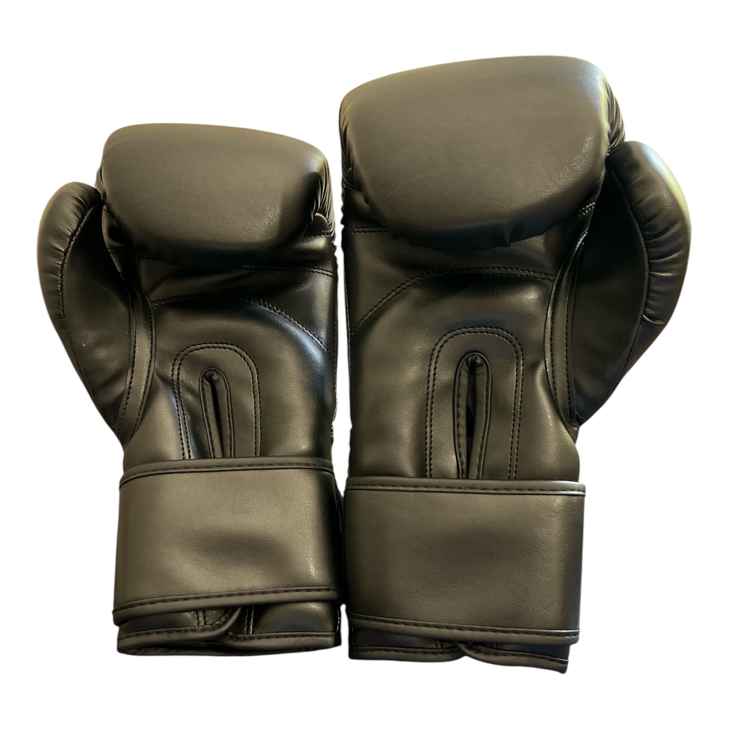 Boxing Gloves Original