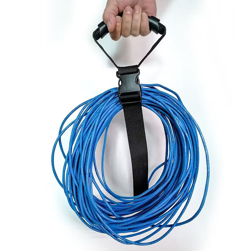 Removable Car Auxiliary Handle for Elderly and Pregnant Women