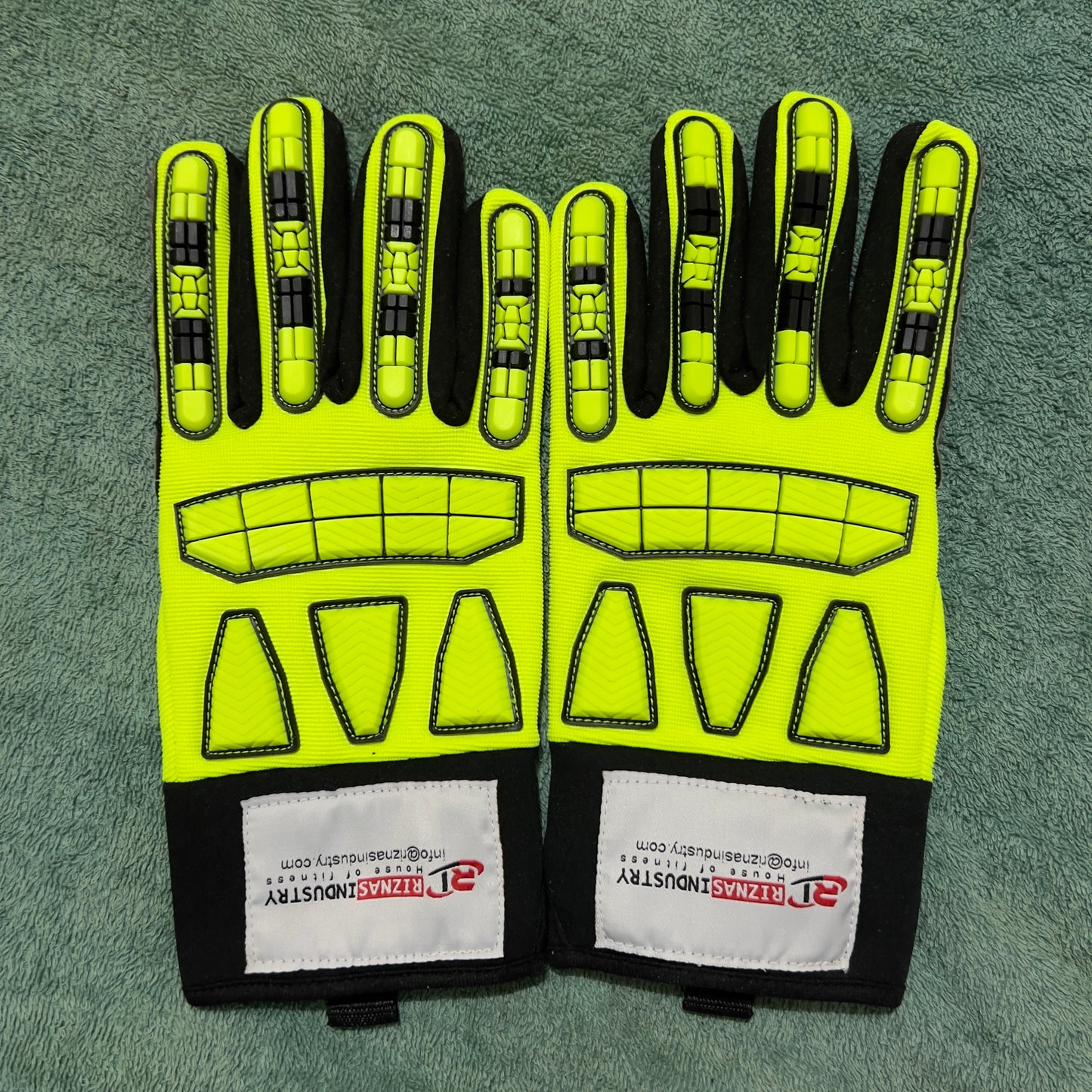 Working Glove