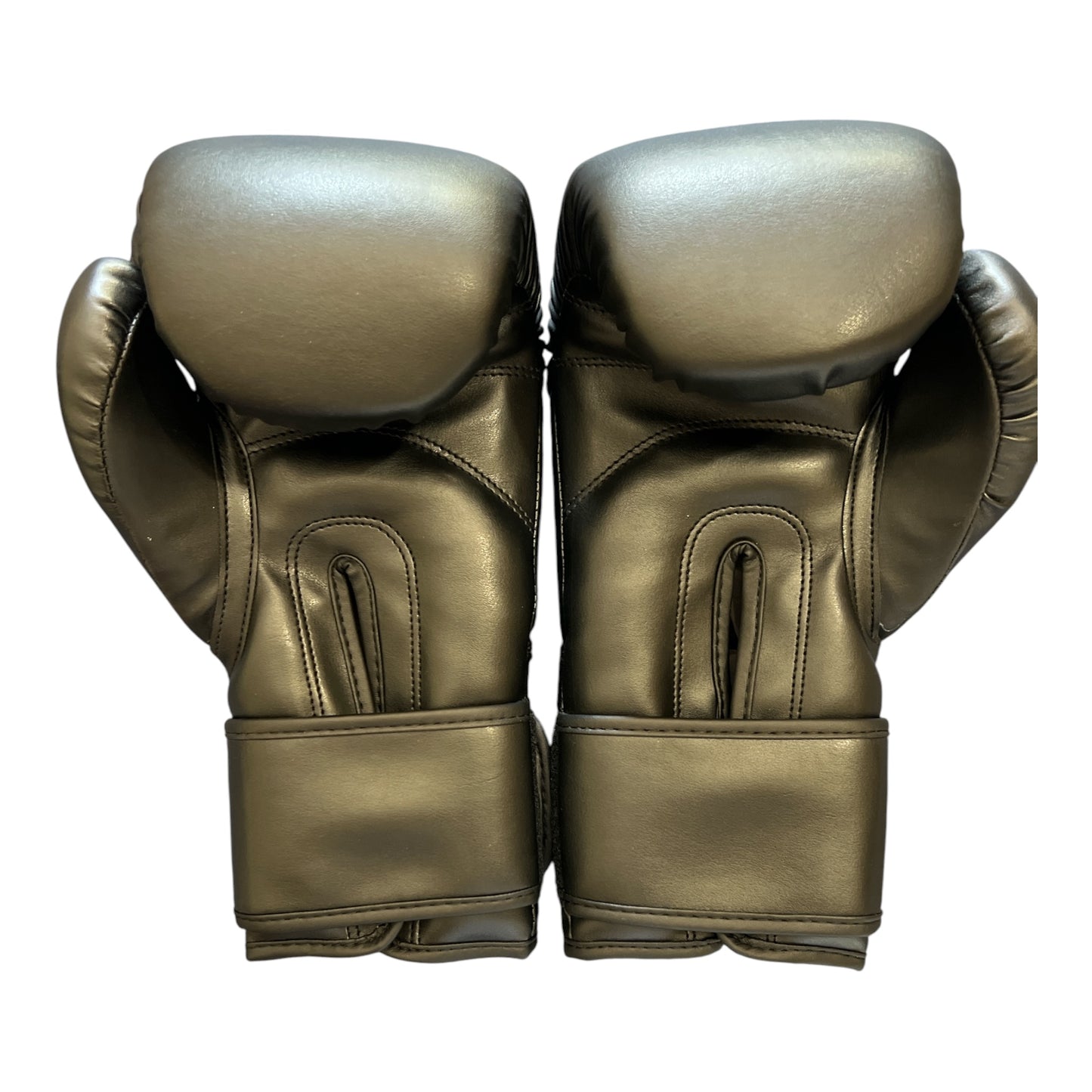 Boxing Gloves Original