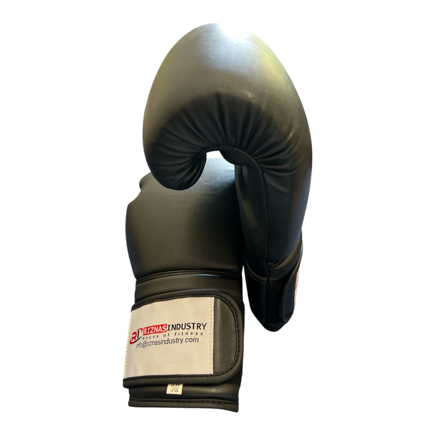 Boxing Gloves Original