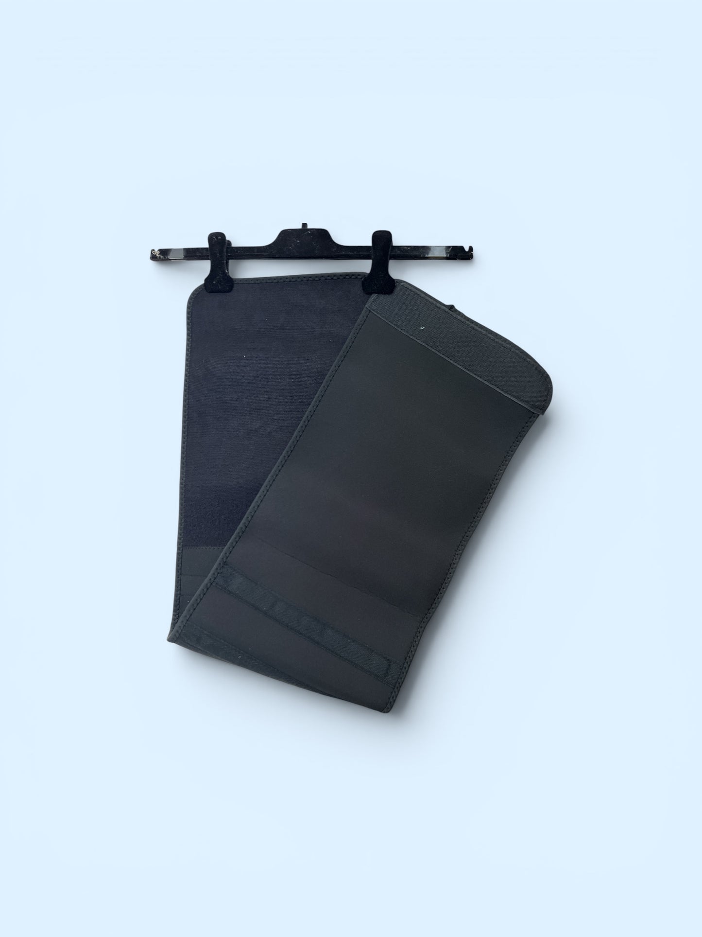 belly belt