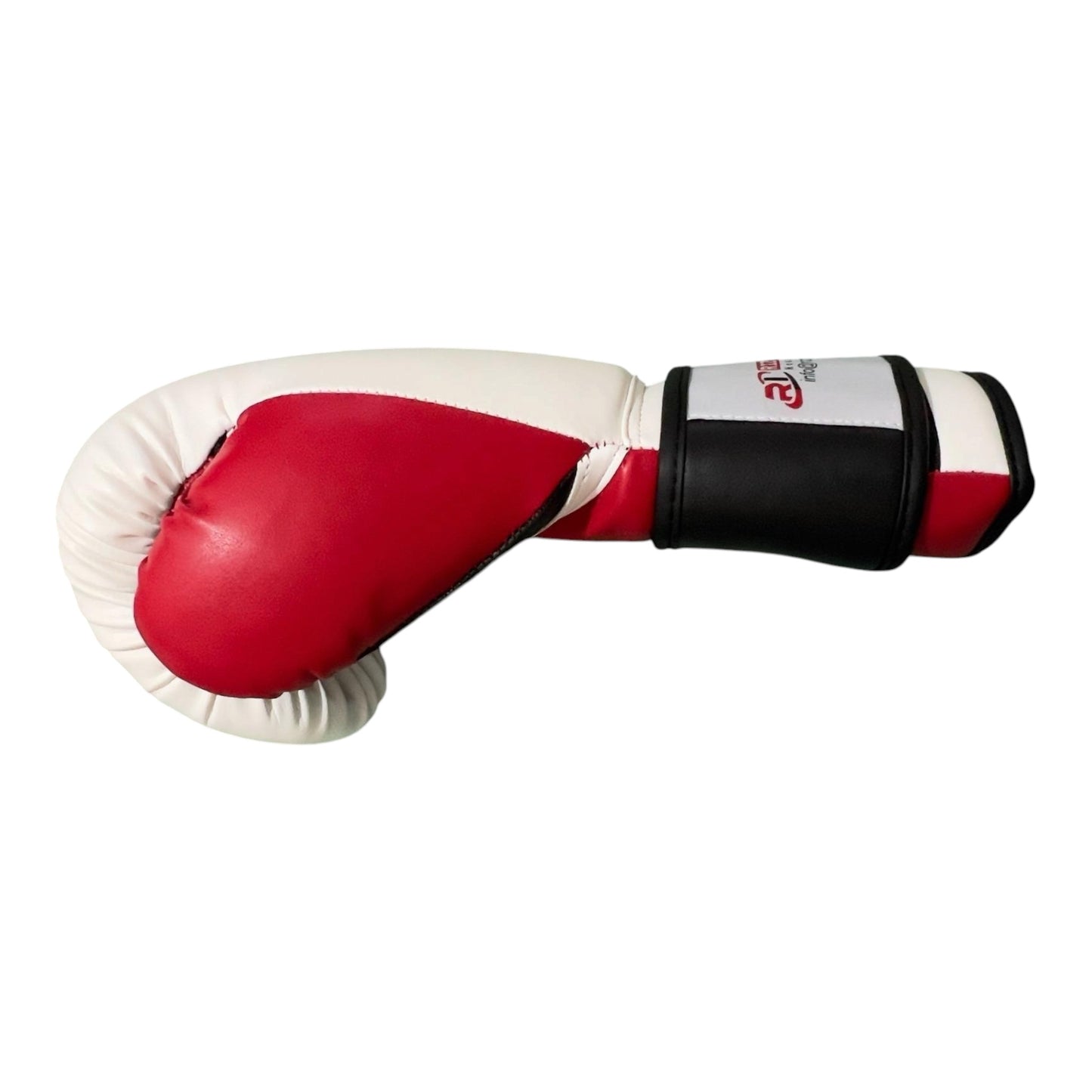 Boxing Gloves Brand new