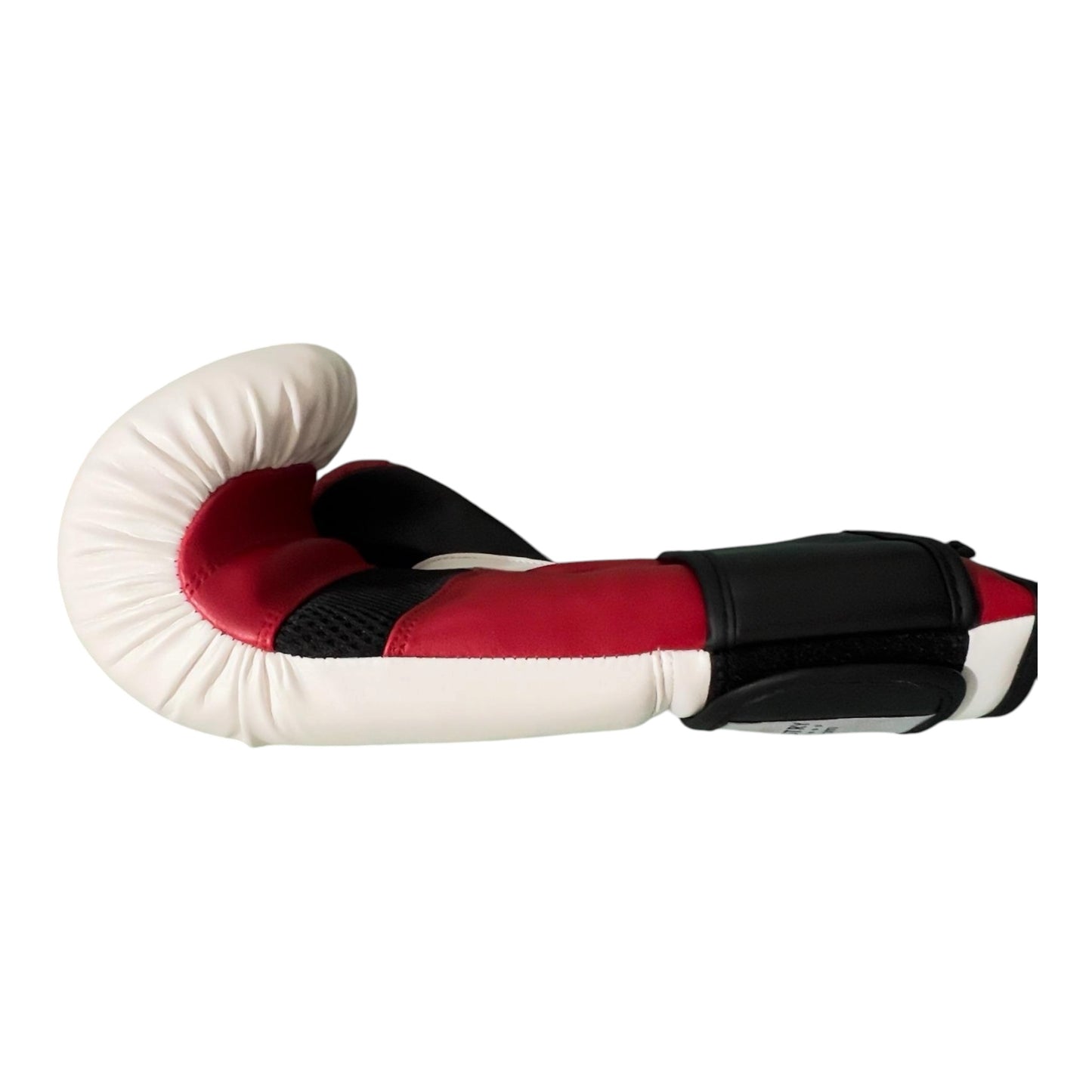 Boxing Gloves Brand new