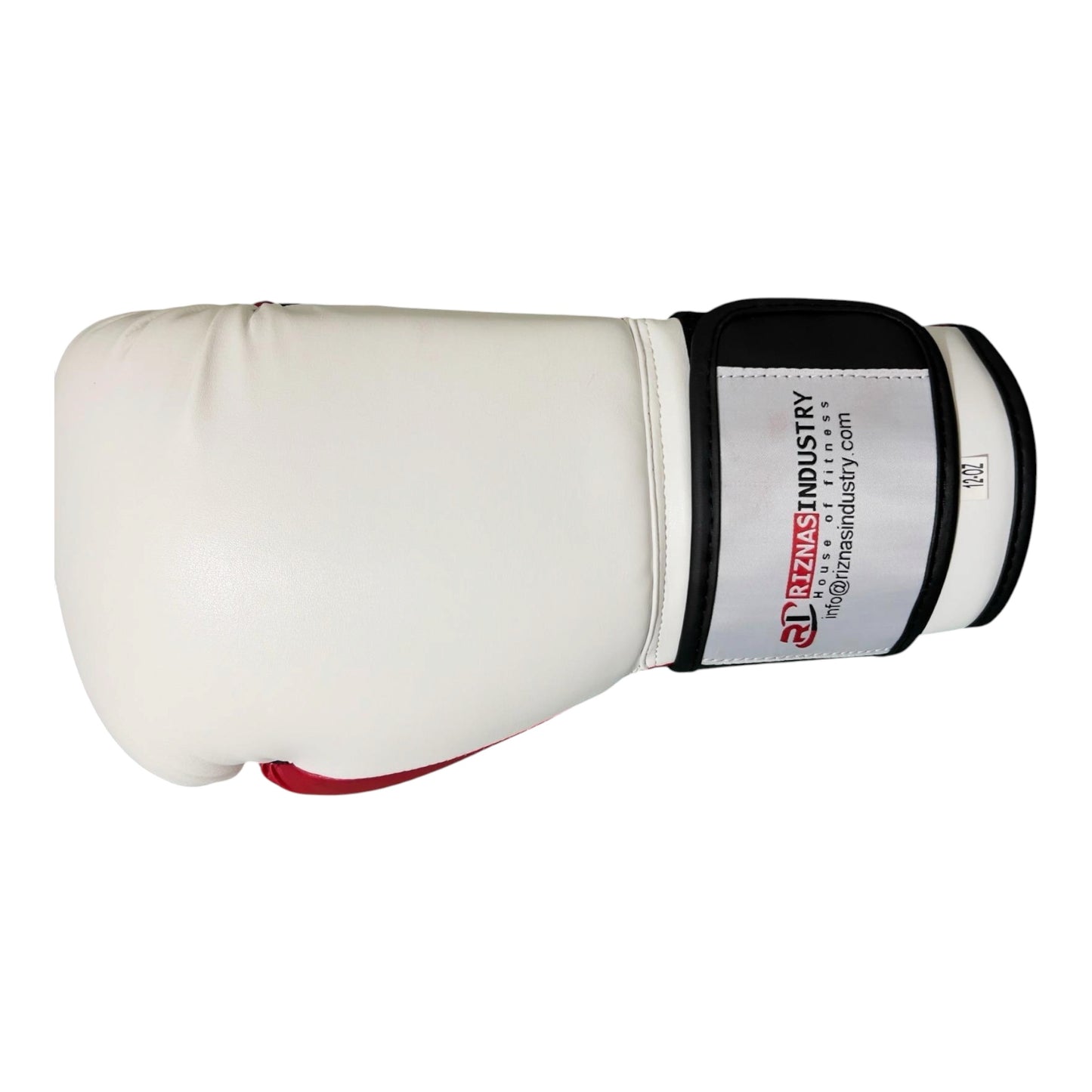 Boxing Gloves Brand new