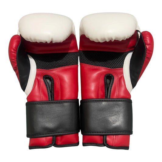 Boxing Gloves Brand new