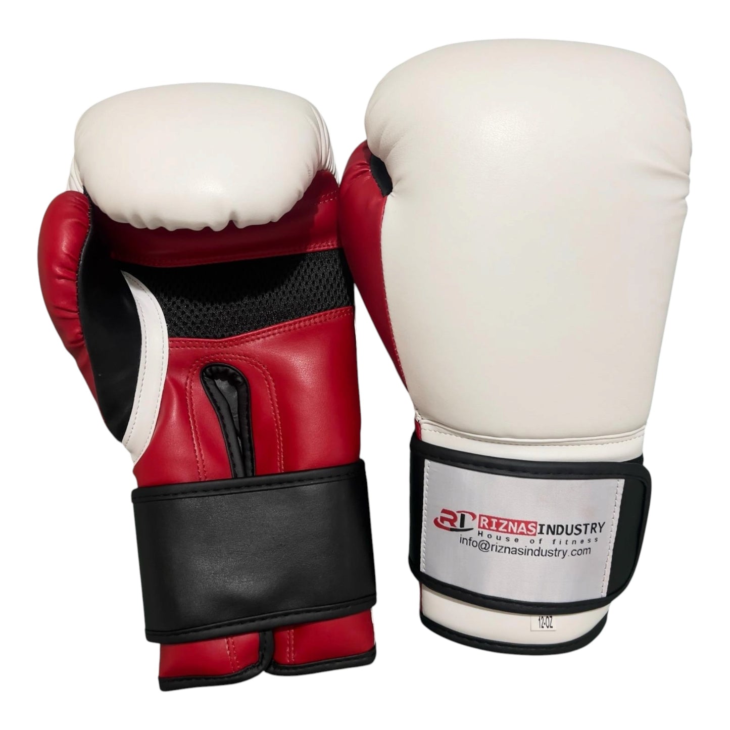 Boxing Gloves Brand new