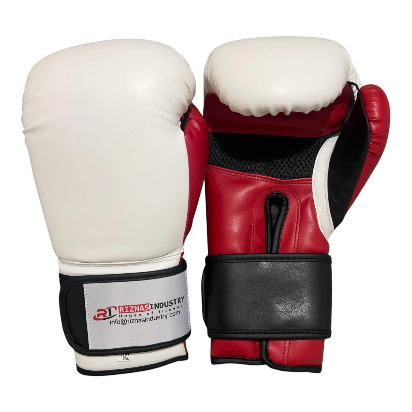 Boxing Gloves Brand new