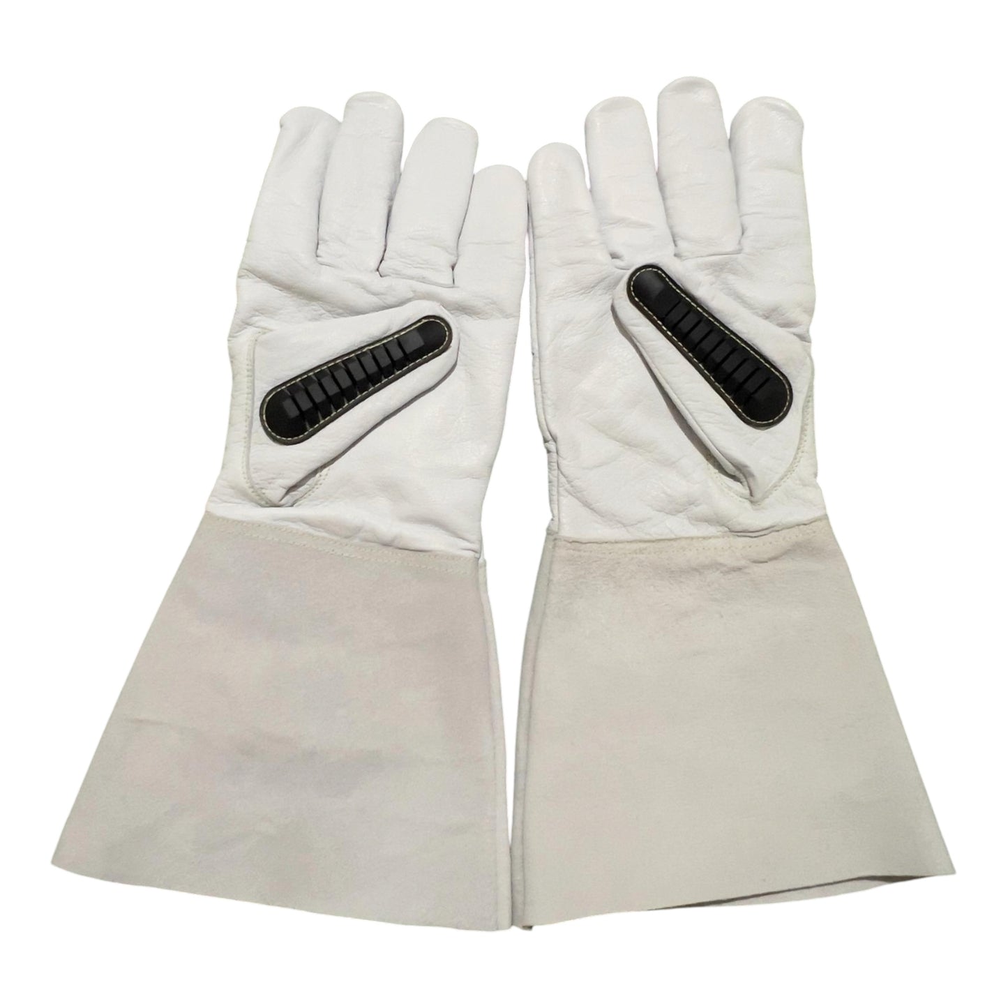 Impact Safety Glove.