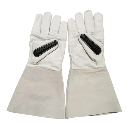 Impact Safety Glove.