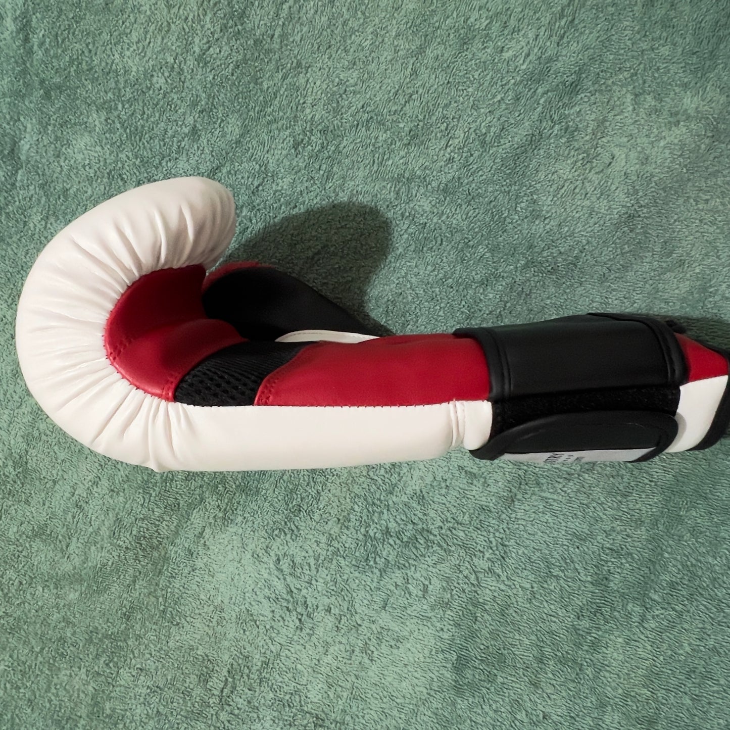 Boxing Gloves Brand new pro- style