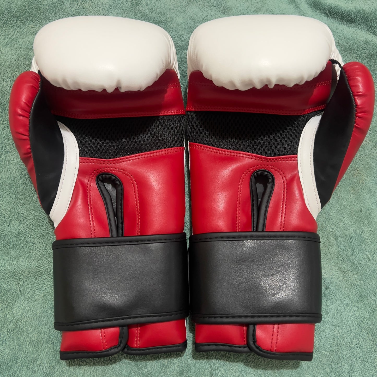 Boxing Gloves Brand new pro- style