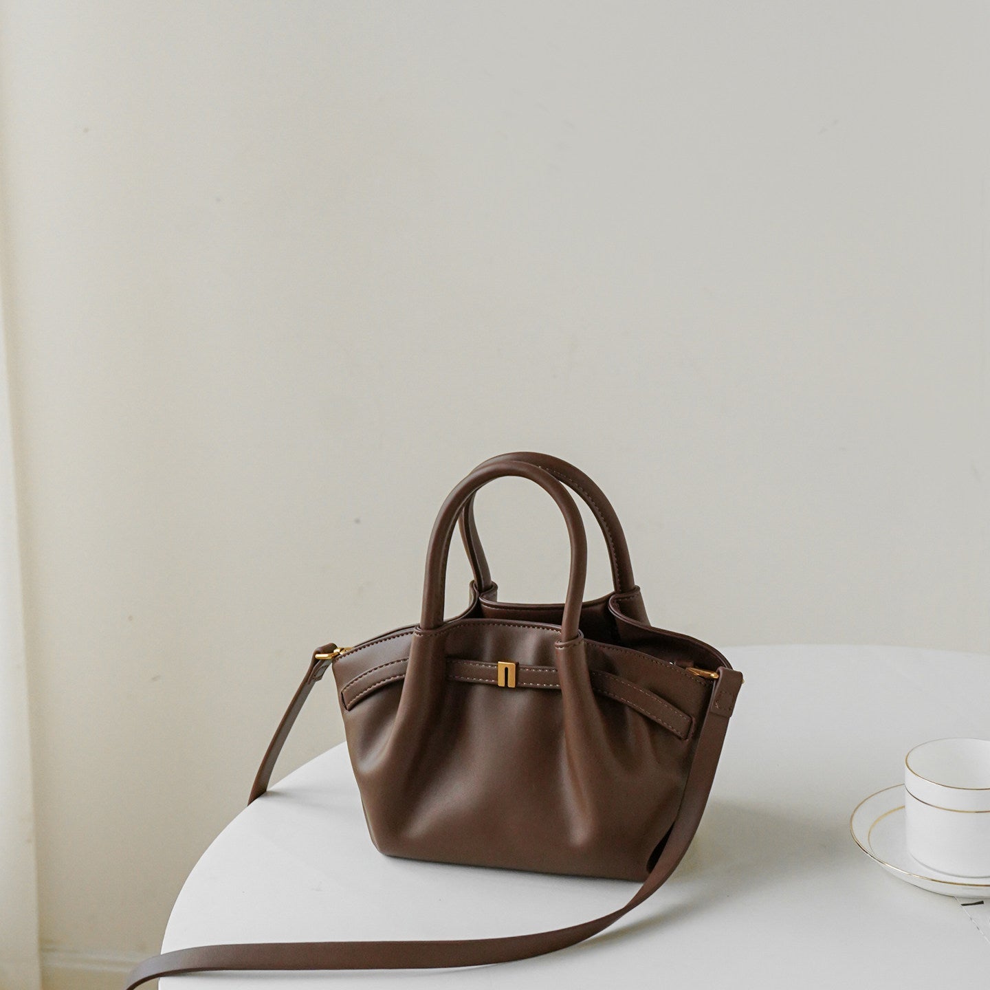 Handbag Crossbody Bag