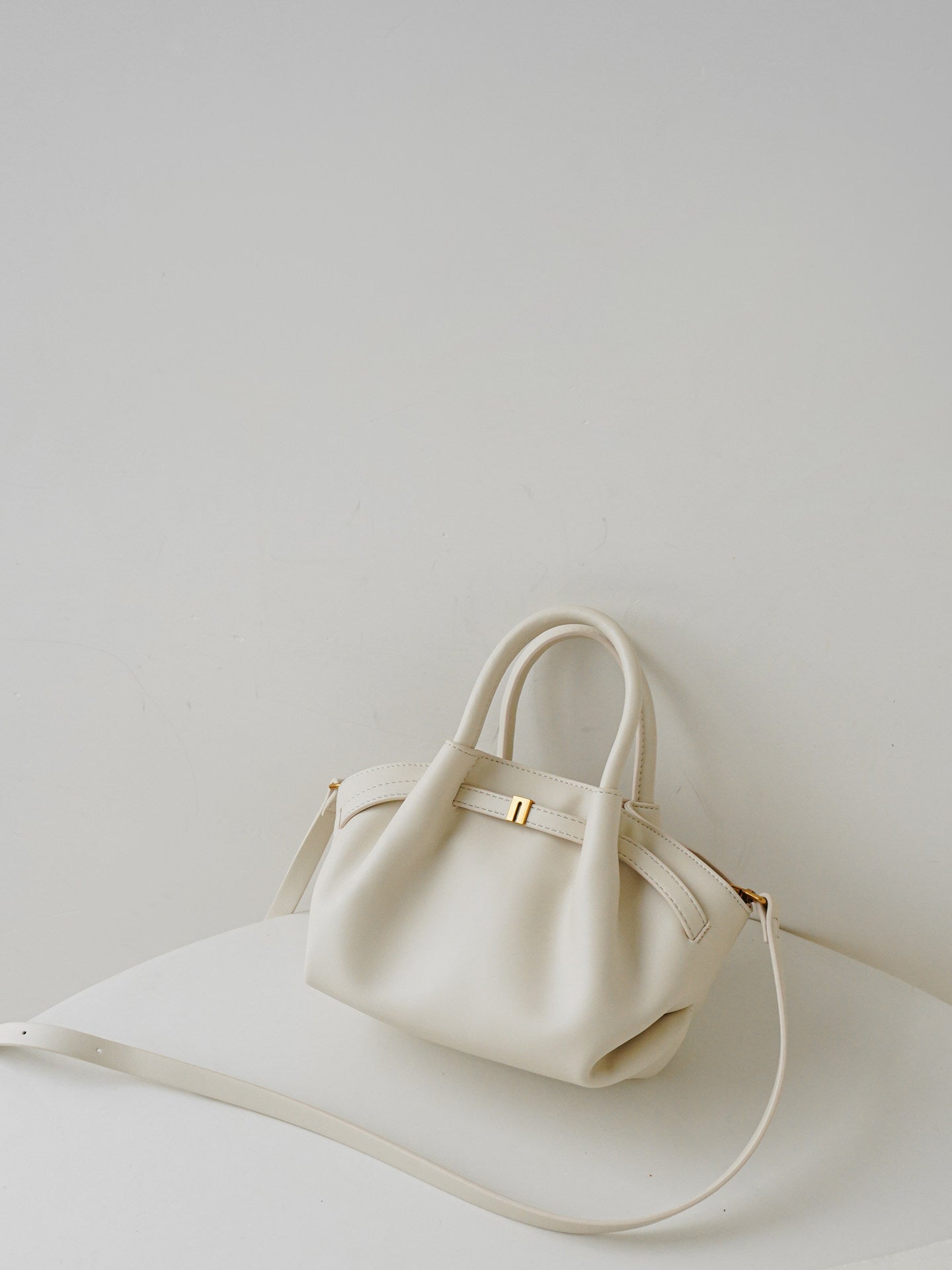 Handbag Crossbody Bag