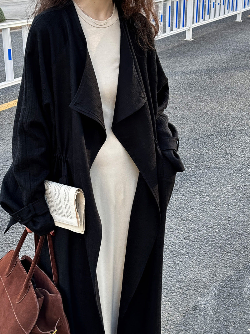 Women's Cotton Jacket