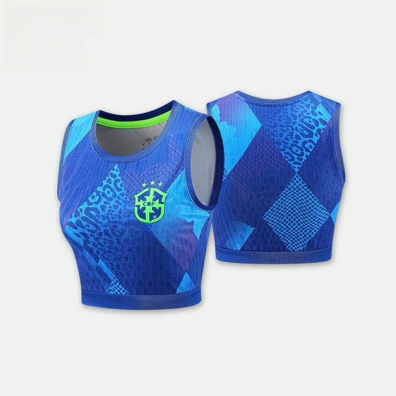 Soccer Vest