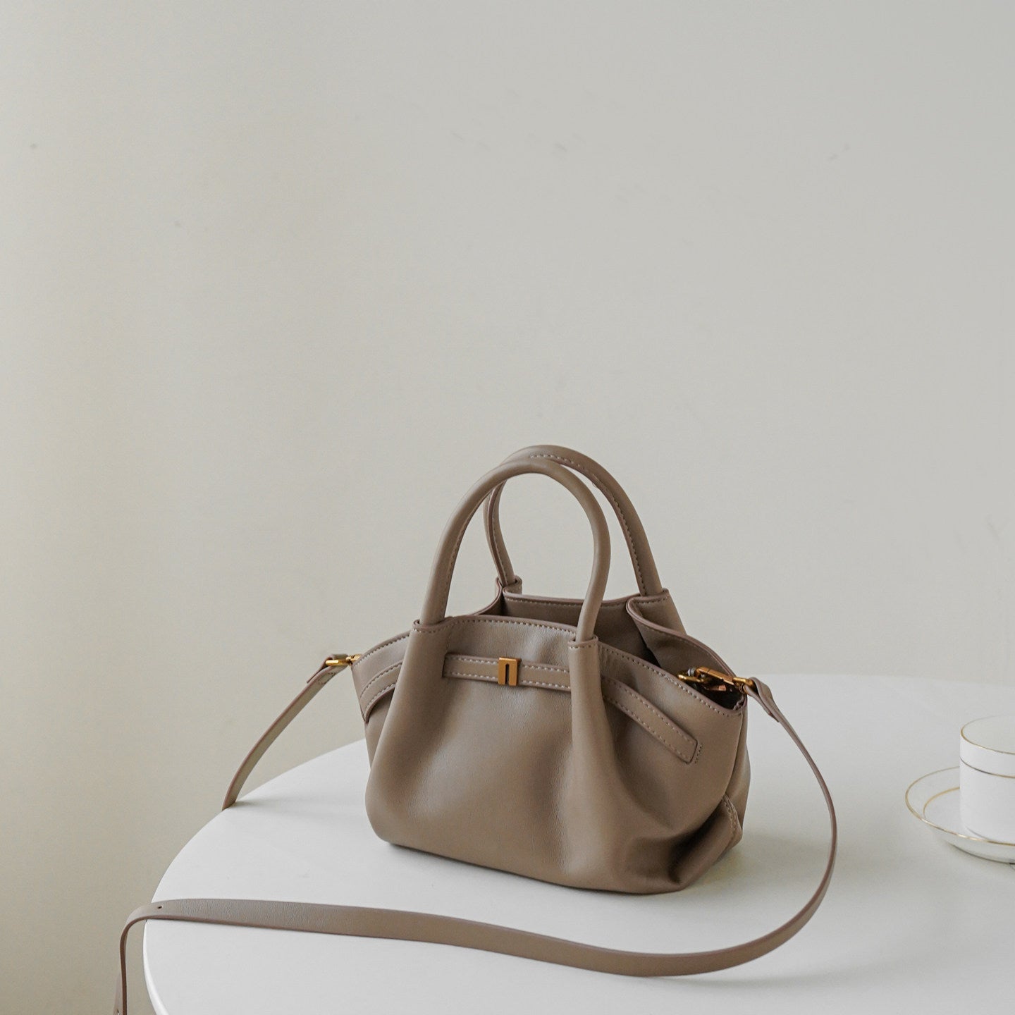 Handbag Crossbody Bag